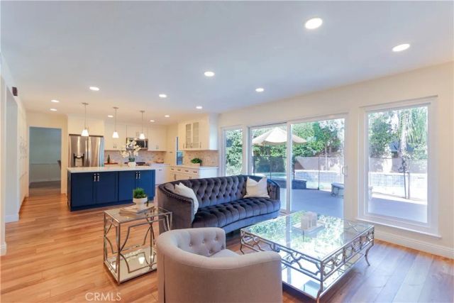 455 Purdy, Placentia, CA 92870
