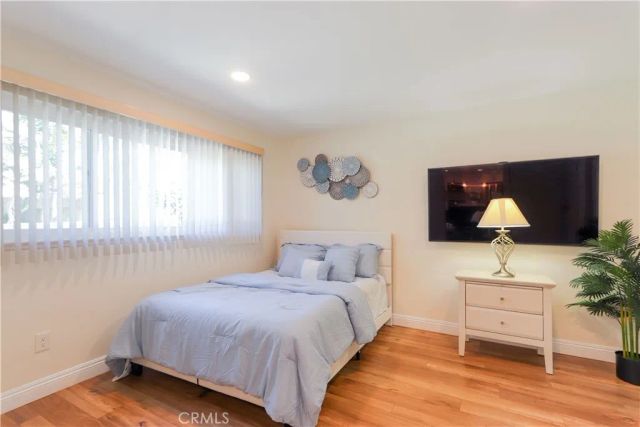 455 Purdy, Placentia, CA 92870