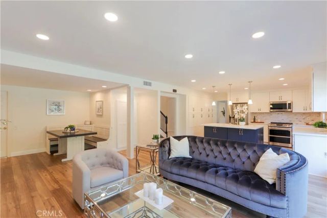 455 Purdy, Placentia, CA 92870