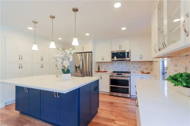 455 Purdy, Placentia, CA 92870