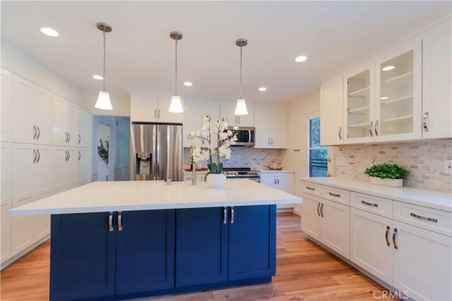 455 Purdy, Placentia, CA 92870