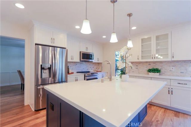455 Purdy, Placentia, CA 92870