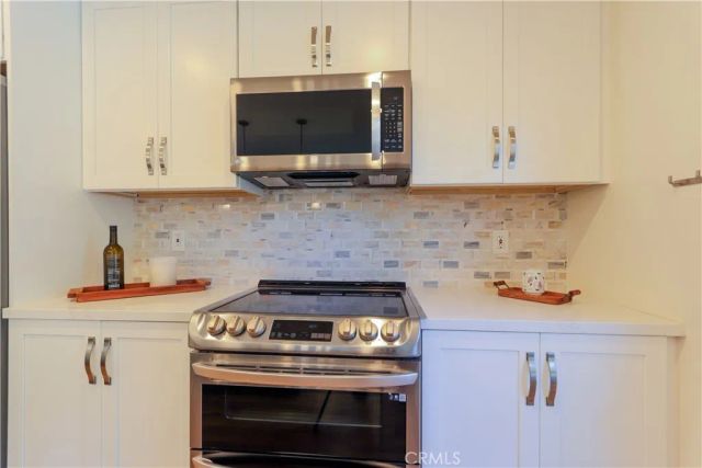 455 Purdy, Placentia, CA 92870