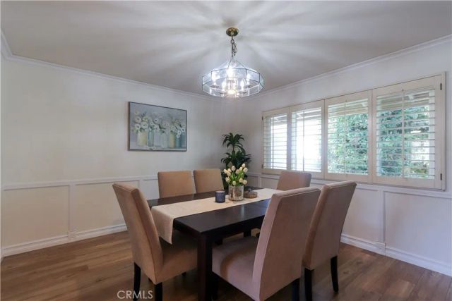 455 Purdy, Placentia, CA 92870