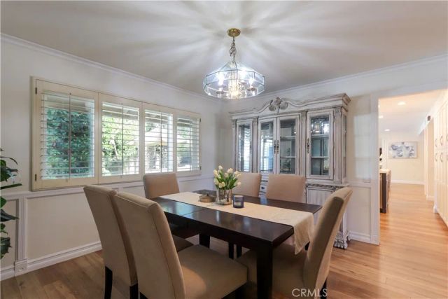 455 Purdy, Placentia, CA 92870