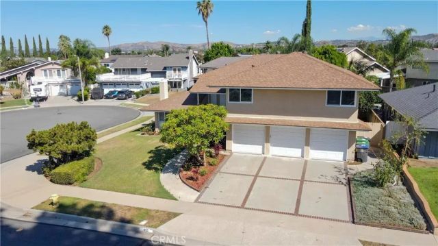 455 Purdy, Placentia, CA 92870