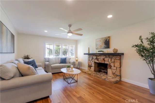 455 Purdy, Placentia, CA 92870