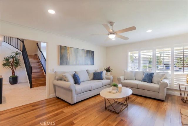 455 Purdy, Placentia, CA 92870