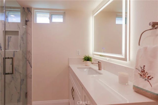455 Purdy, Placentia, CA 92870