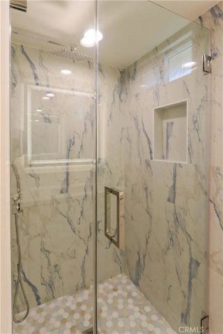 455 Purdy, Placentia, CA 92870