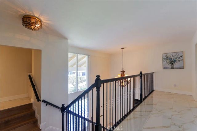 455 Purdy, Placentia, CA 92870
