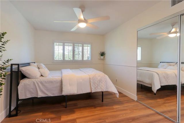 455 Purdy, Placentia, CA 92870