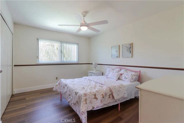 455 Purdy, Placentia, CA 92870
