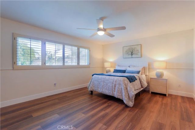 455 Purdy, Placentia, CA 92870