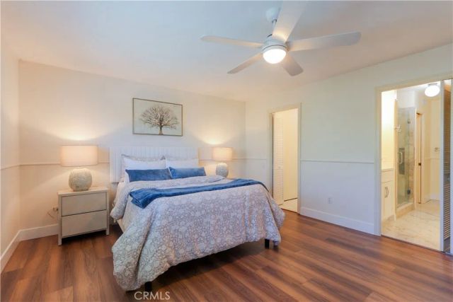 455 Purdy, Placentia, CA 92870