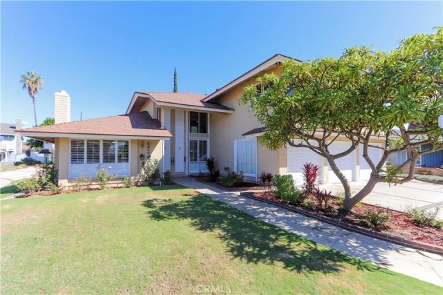 455 Purdy, Placentia, CA 92870