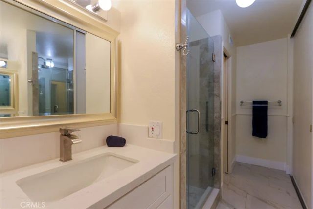 455 Purdy, Placentia, CA 92870