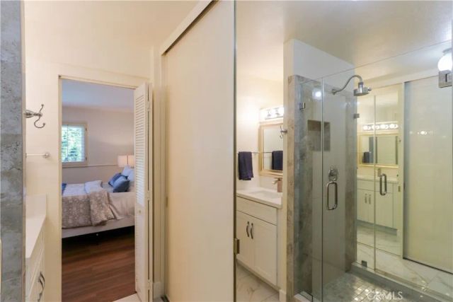 455 Purdy, Placentia, CA 92870