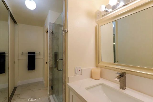 455 Purdy, Placentia, CA 92870