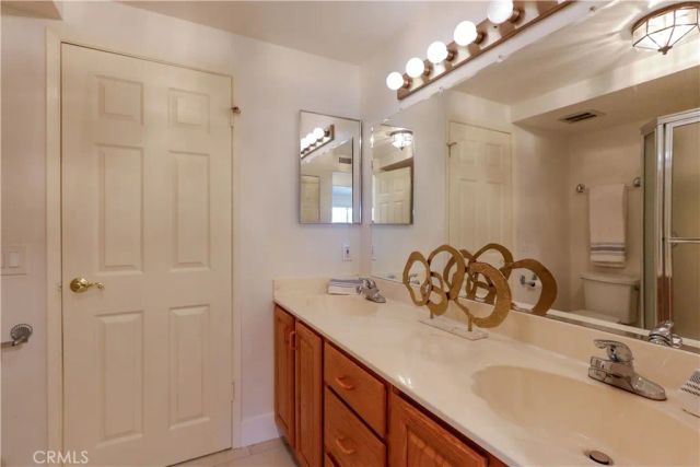455 Purdy, Placentia, CA 92870