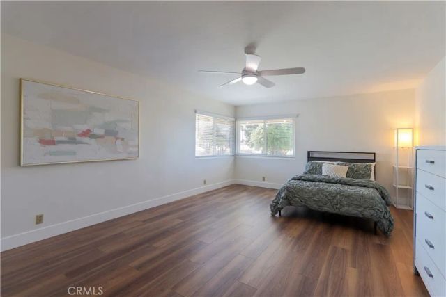 455 Purdy, Placentia, CA 92870