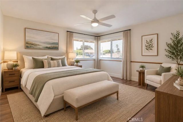455 Purdy, Placentia, CA 92870