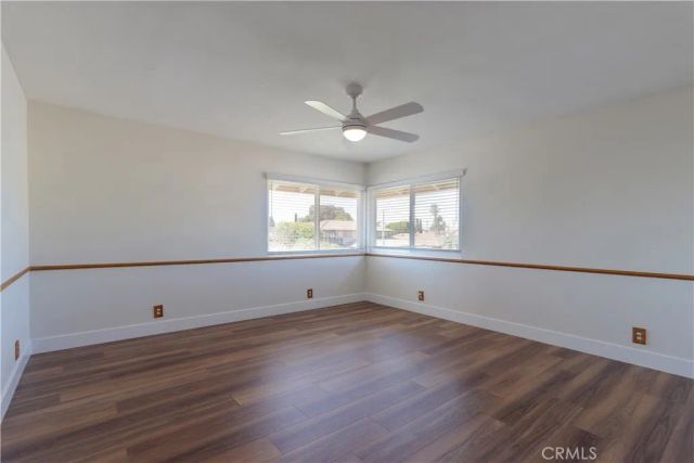 455 Purdy, Placentia, CA 92870