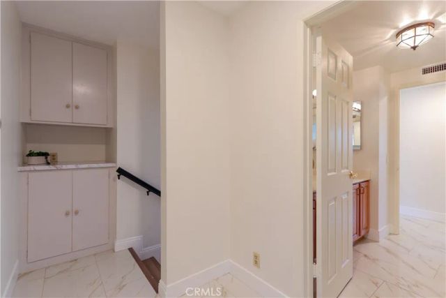 455 Purdy, Placentia, CA 92870