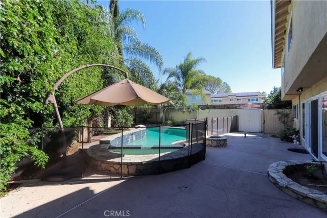 455 Purdy, Placentia, CA 92870