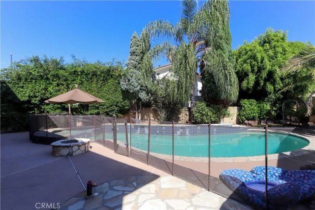 455 Purdy, Placentia, CA 92870