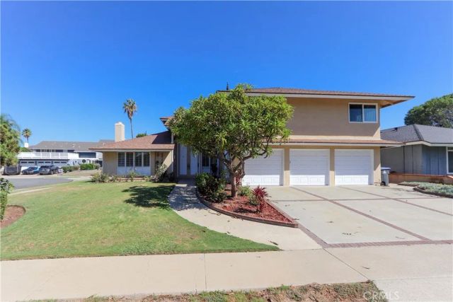 455 Purdy, Placentia, CA 92870