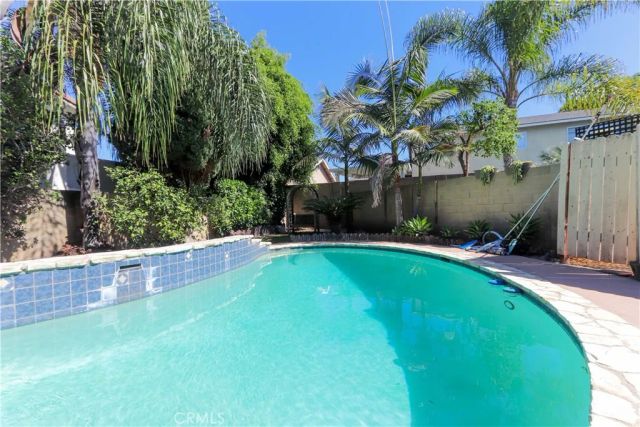 455 Purdy, Placentia, CA 92870