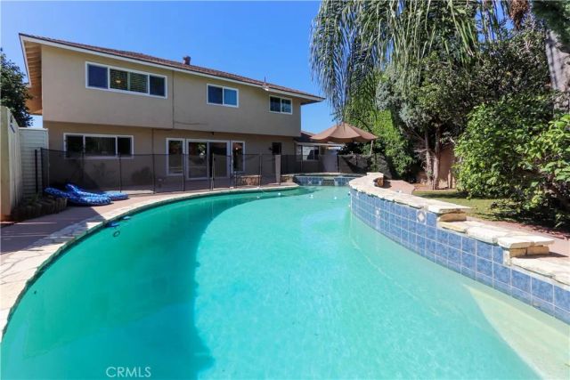 455 Purdy, Placentia, CA 92870