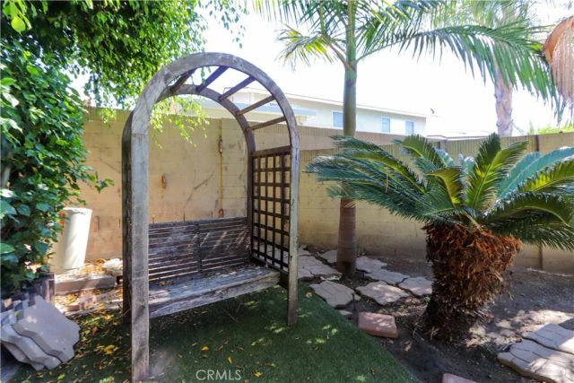 455 Purdy, Placentia, CA 92870