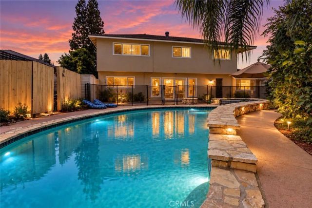 455 Purdy, Placentia, CA 92870