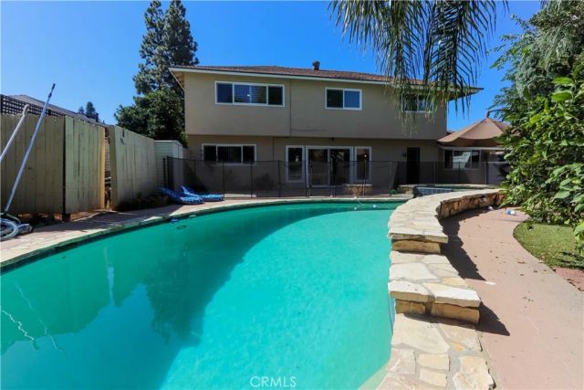 455 Purdy, Placentia, CA 92870