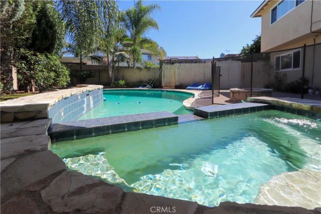 455 Purdy, Placentia, CA 92870