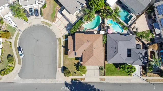 455 Purdy, Placentia, CA 92870