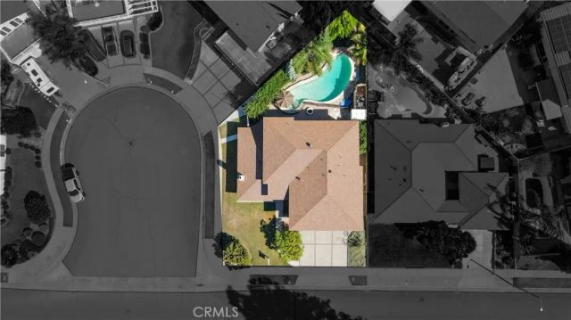 455 Purdy, Placentia, CA 92870