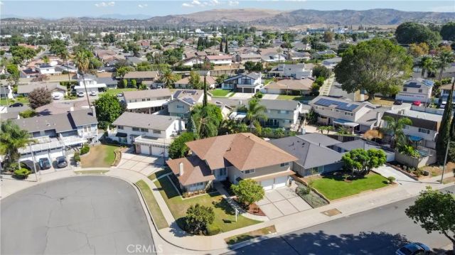 455 Purdy, Placentia, CA 92870