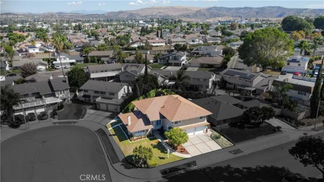 455 Purdy, Placentia, CA 92870