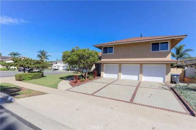 455 Purdy, Placentia, CA 92870