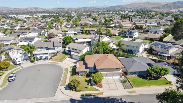 455 Purdy, Placentia, CA 92870
