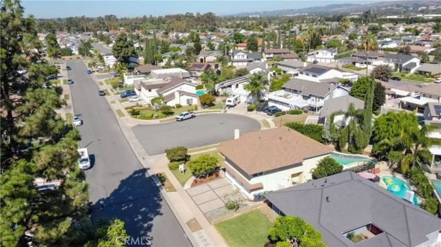 455 Purdy, Placentia, CA 92870