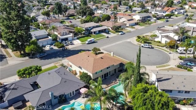 455 Purdy, Placentia, CA 92870