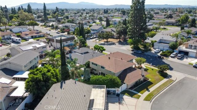 455 Purdy, Placentia, CA 92870