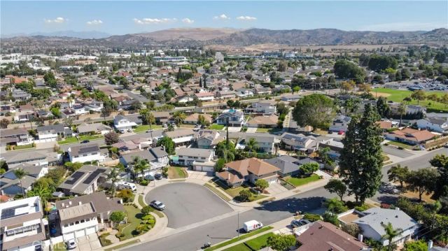 455 Purdy, Placentia, CA 92870