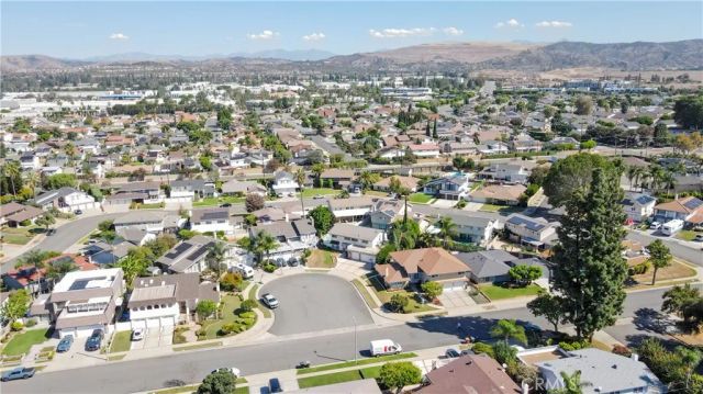 455 Purdy, Placentia, CA 92870