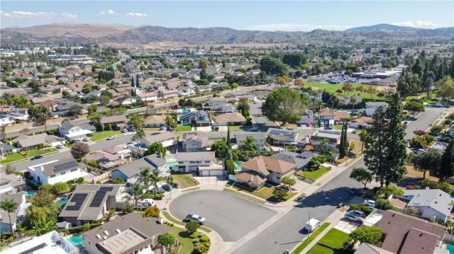 455 Purdy, Placentia, CA 92870
