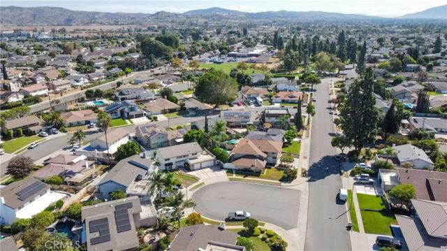 455 Purdy, Placentia, CA 92870